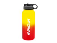 2022-Canteen-Yellow-Red-Front__99019 Medium